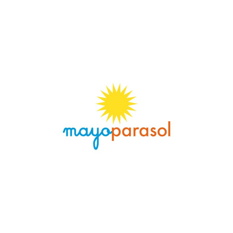 Mayoparasol