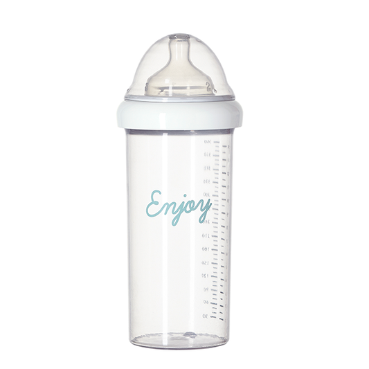 Baby Bottle 360 ml