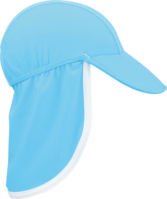 Anti-UV Hat